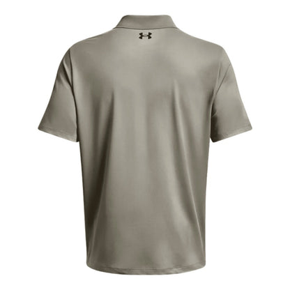 Under Armour Performance 3.0 Golf Shirt 1377374