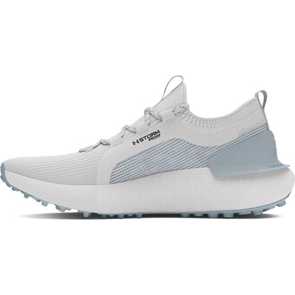 Under Armour Phantom Golf Shoes 3027485