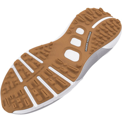 Under Armour Phantom Golf Shoes 3027485