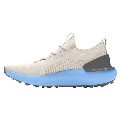 Under Armour Phantom Golf Shoes 3027485