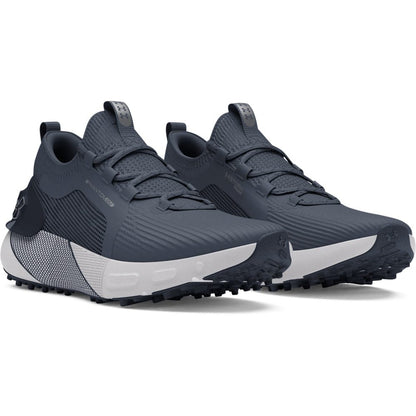 Under Armour Phantom Golf Shoes 3027485