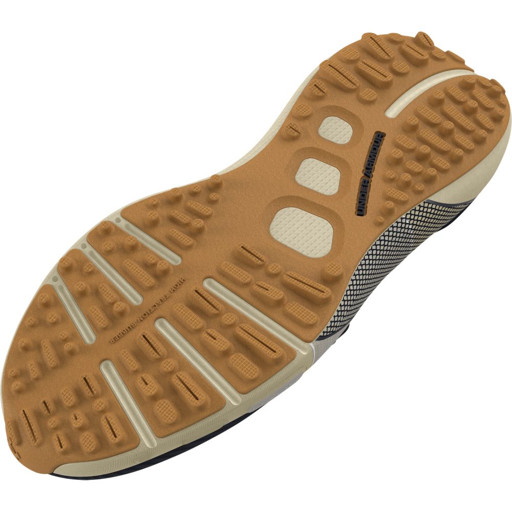 Under Armour Phantom Golf Shoes 3027485