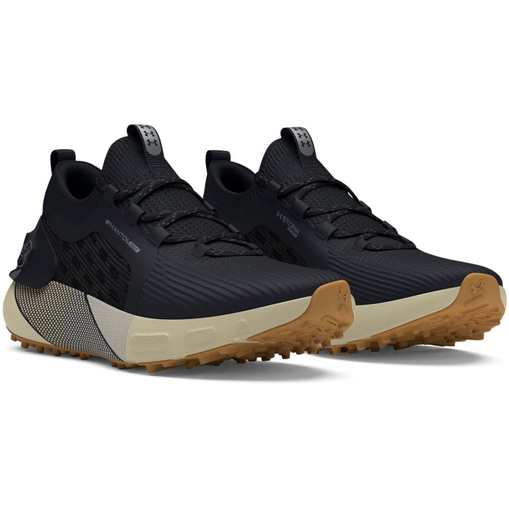 Under Armour Phantom Golf Shoes 3027485