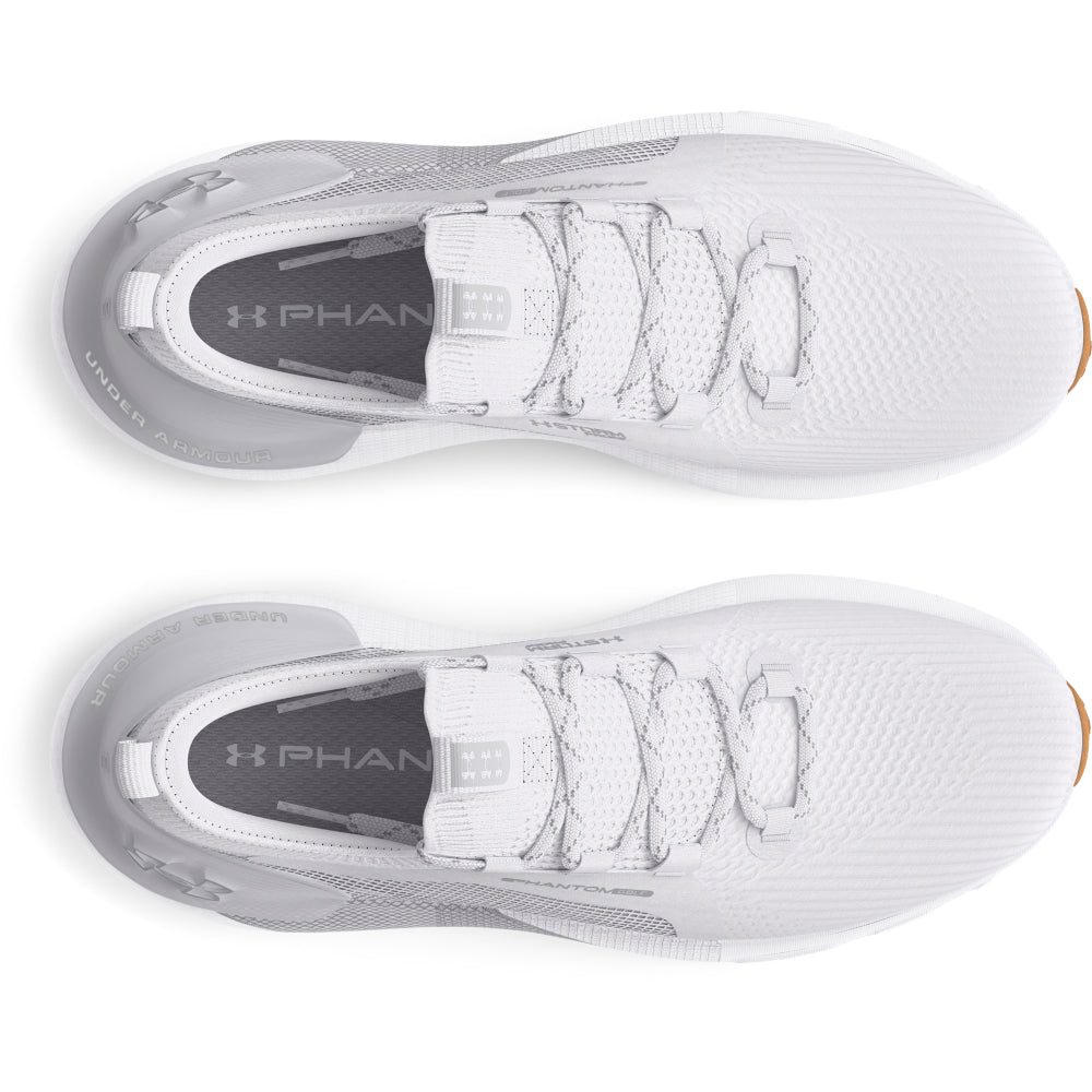 Under Armour Phantom Golf Shoes 3027485