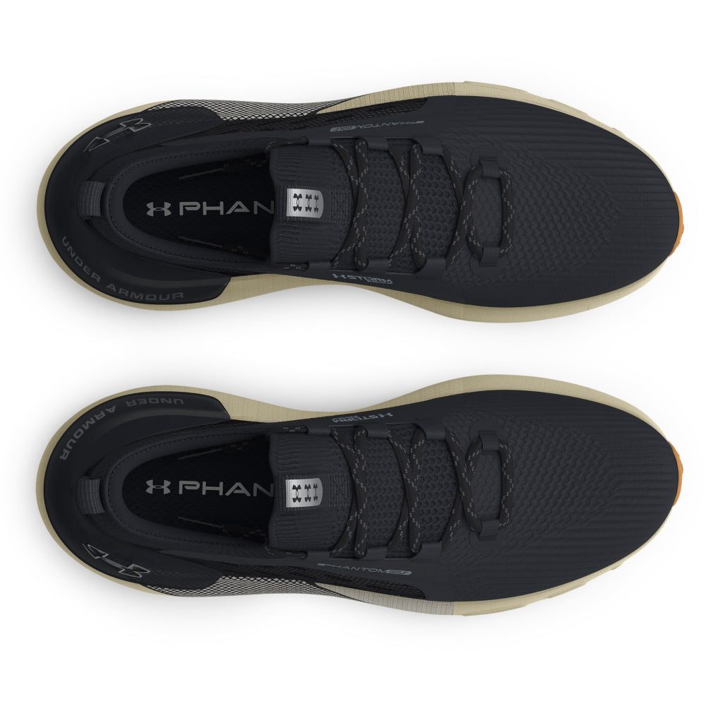 Under Armour Phantom Golf Shoes 3027485