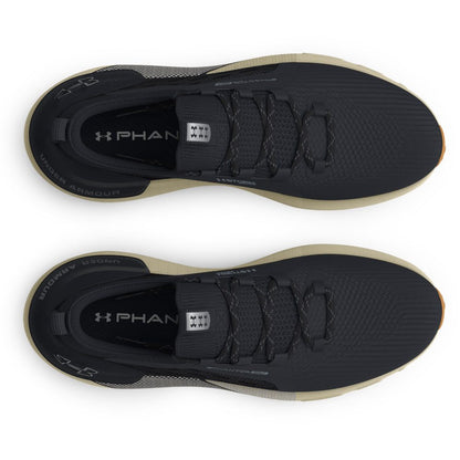 Under Armour Phantom Golf Shoes 3027485