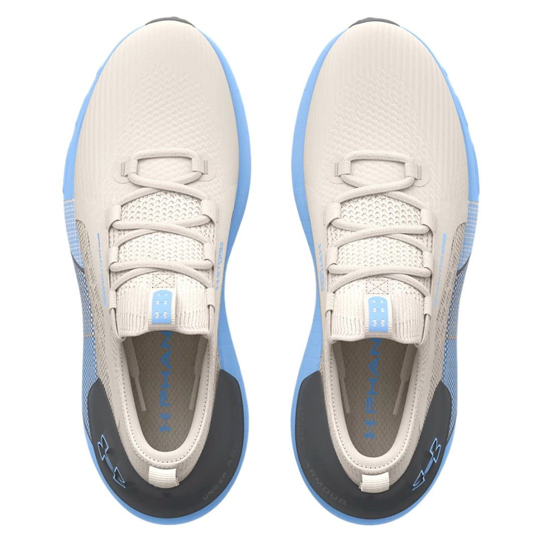 Under Armour Phantom Golf Shoes 3027485