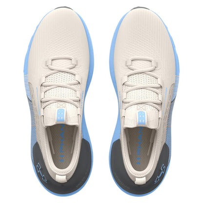 Under Armour Phantom Golf Shoes 3027485