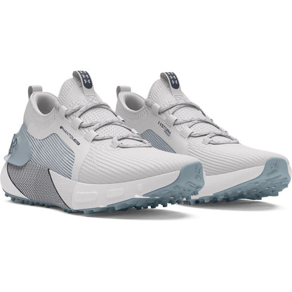 Under Armour Phantom Golf Shoes 3027485