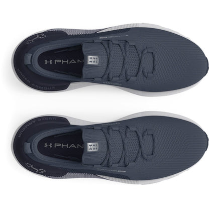 Under Armour Phantom Golf Shoes 3027485