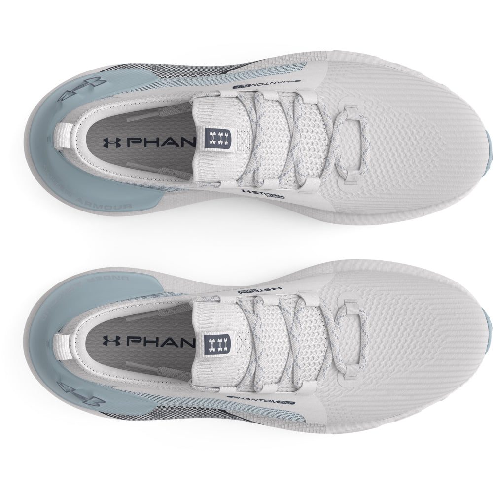 Under Armour Phantom Golf Shoes 3027485