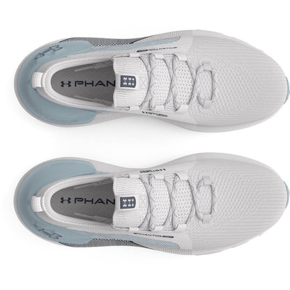 Under Armour Phantom Golf Shoes 3027485
