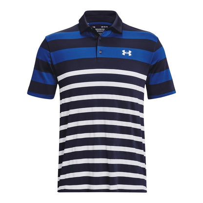 Under Armour Playoff 3.0 Golf Polo 1378676