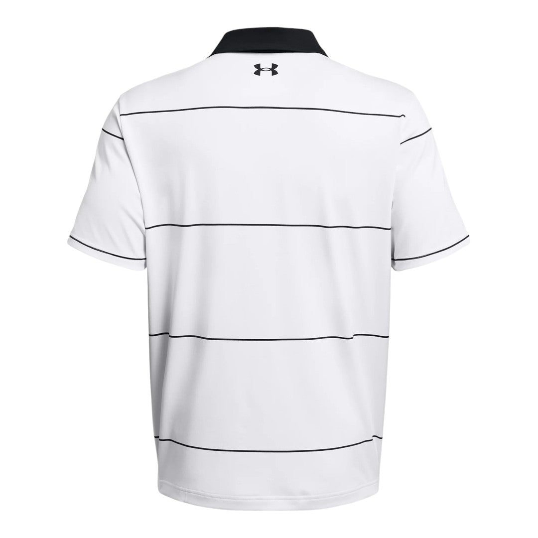 Under Armour Playoff 3.0 Golf Polo 1378676