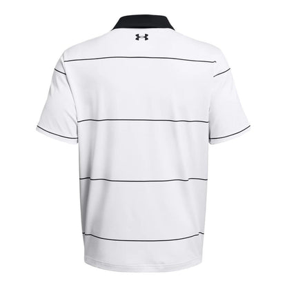 Under Armour Playoff 3.0 Golf Polo 1378676