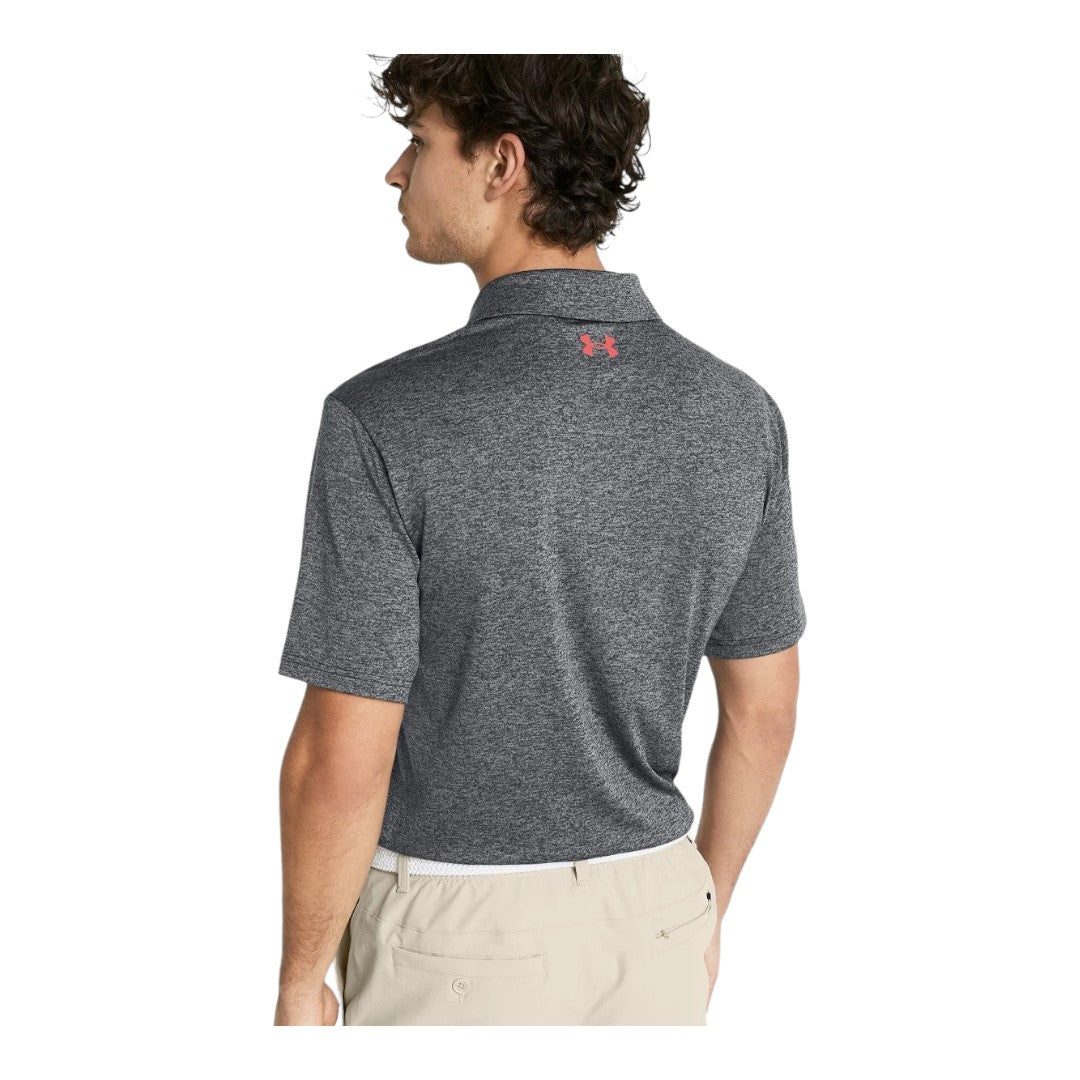 Under Armour Playoff 3.0 Golf Polo 1378676