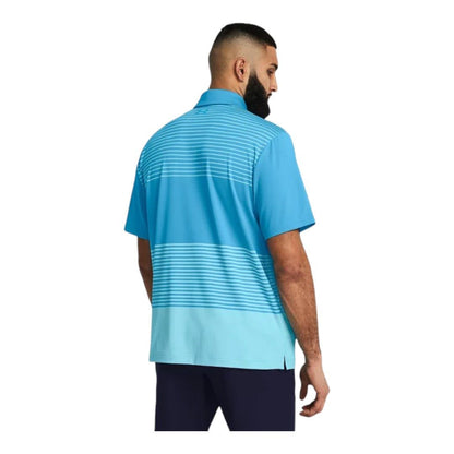 Under Armour Playoff 3.0 Golf Polo 1378676