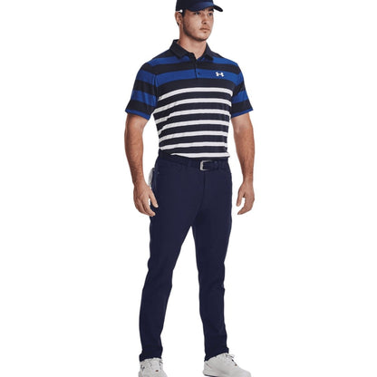 Under Armour Playoff 3.0 Golf Polo 1378676