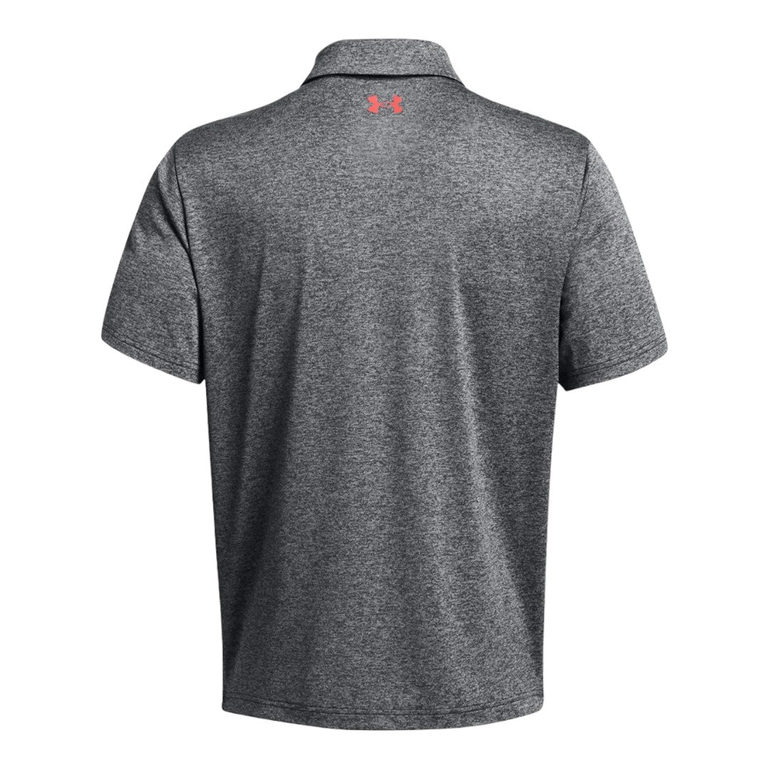Under Armour Playoff 3.0 Golf Polo 1378676