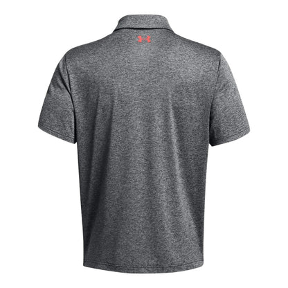 Under Armour Playoff 3.0 Golf Polo 1378676