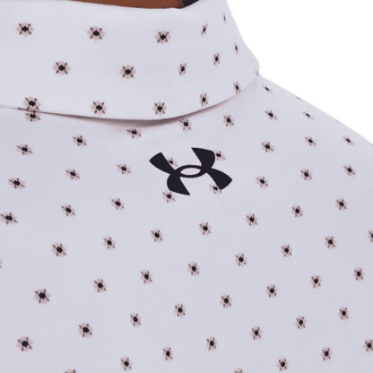 Under Armour Playoff 3.0 Golf Polo Shirt 1378677