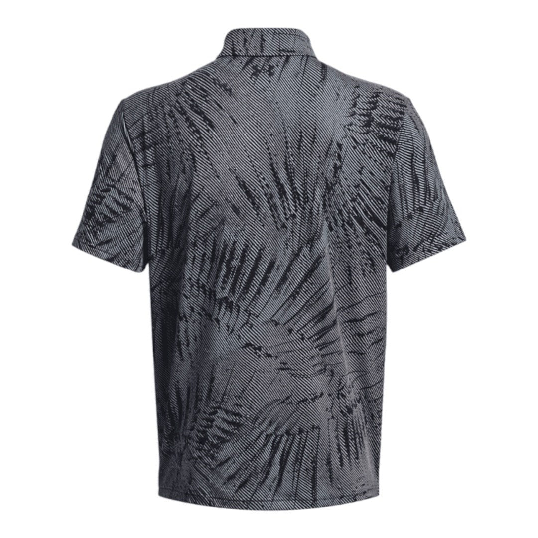 Under Armour Playoff 3.0 Golf Polo Shirt 1378677