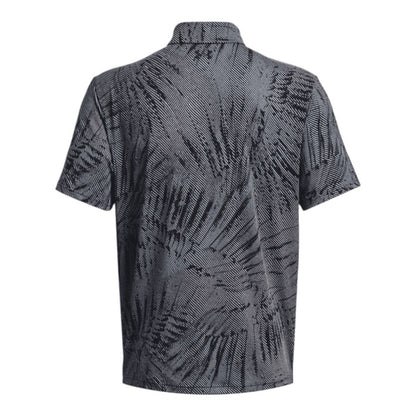 Under Armour Playoff 3.0 Golf Polo Shirt 1378677