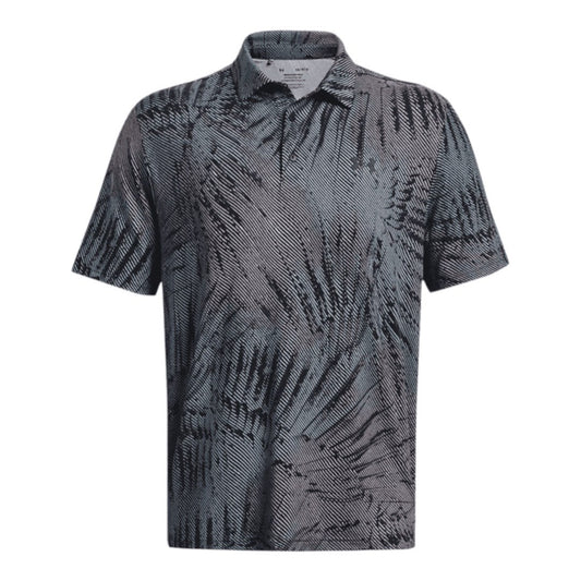 Under Armour Playoff 3.0 Golf Polo Shirt 1378677
