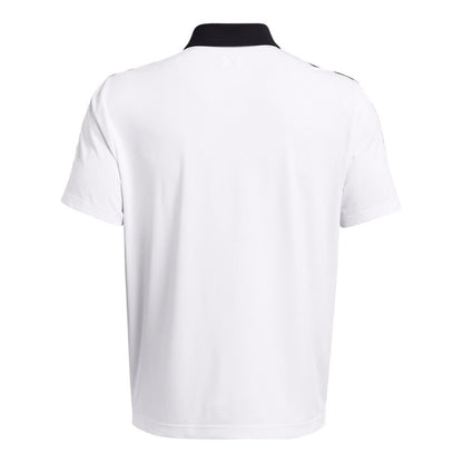 Under Armour Playoff 3.0 Striker Golf Shirt 1383153