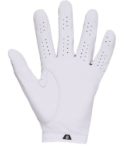 Under Armour Spieth Tour Golf Glove 1363656