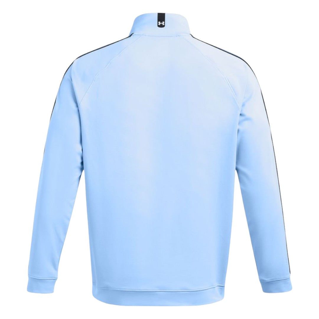 Under Armour Storm 1/2 Zip Golf Pullover 1383143