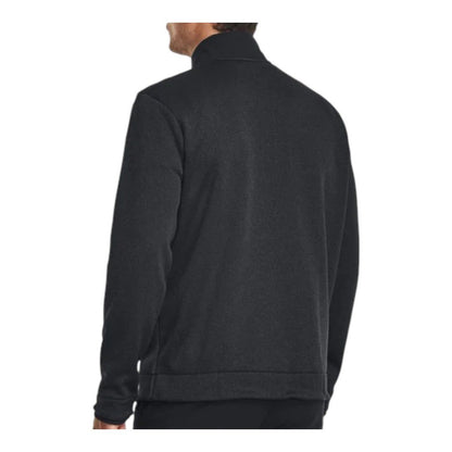 Under Armour Storm 1/2-Zip Golf Sweater Fleece 1382920
