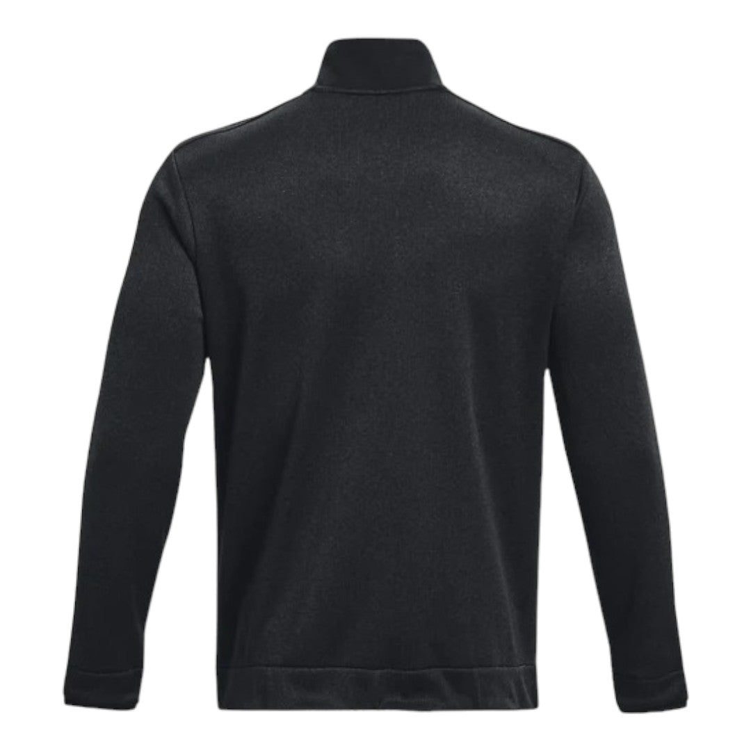 Under Armour Storm 1/2-Zip Golf Sweater Fleece 1382920