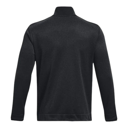 Under Armour Storm 1/2-Zip Golf Sweater Fleece 1382920