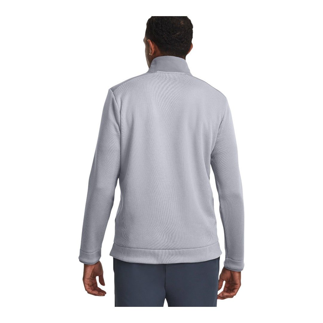 Under Armour Storm 1/2-Zip Golf SweaterFleece 1382920