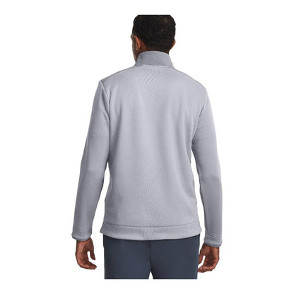 Under Armour Storm 1/2-Zip Golf SweaterFleece 1382920