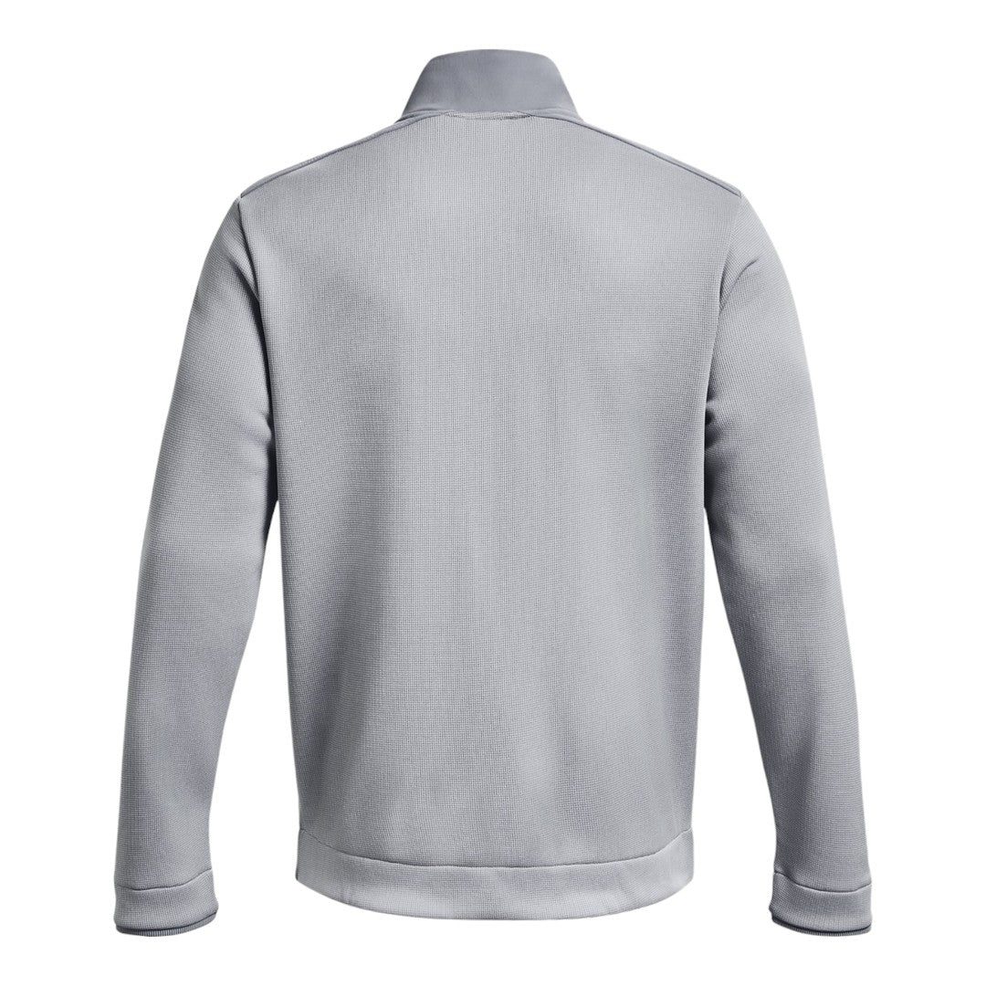 Under Armour Storm 1/2-Zip Golf SweaterFleece 1382920
