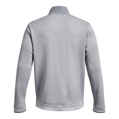Under Armour Storm 1/2-Zip Golf SweaterFleece 1382920