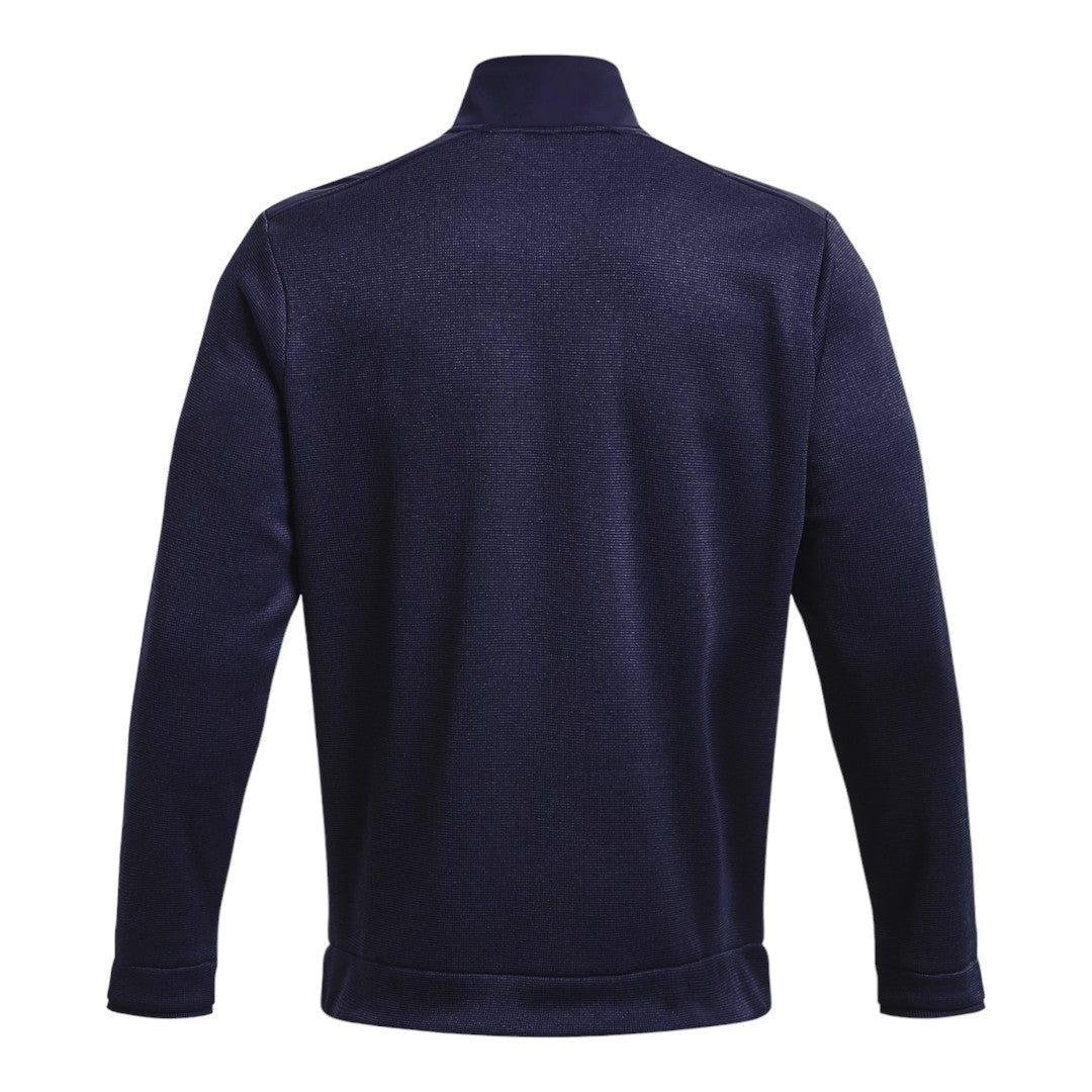 Under Armour Storm 1/2-Zip Golf SweaterFleece 1382920
