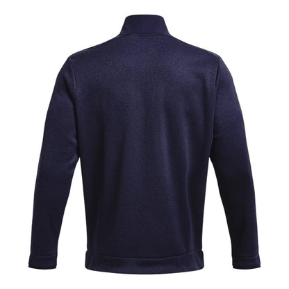 Under Armour Storm 1/2-Zip Golf SweaterFleece 1382920