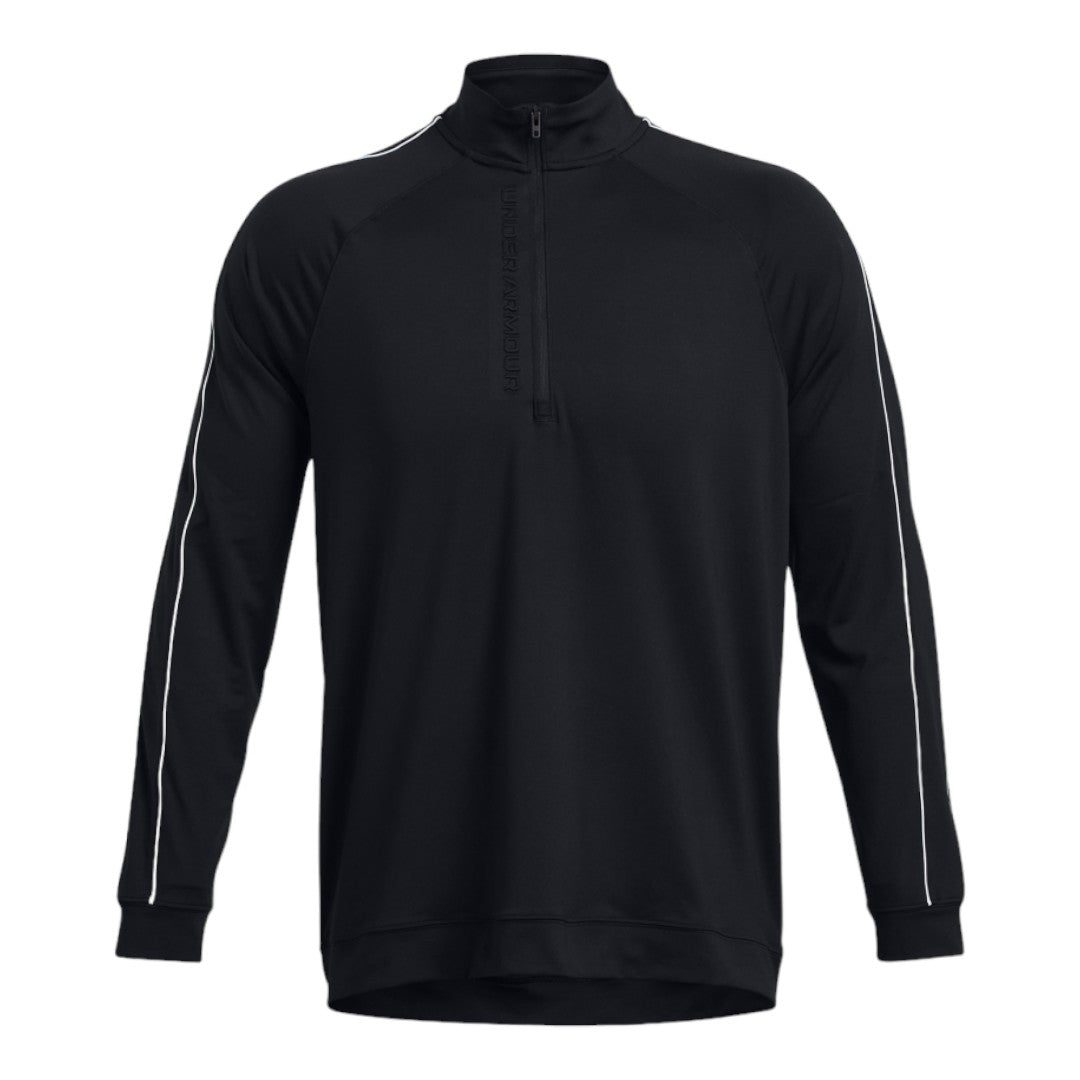 Under Armour Storm 1/2 Zip Midlayer 1383143
