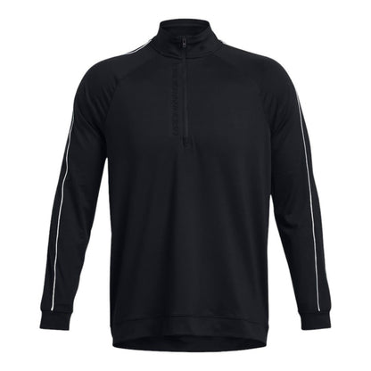 Under Armour Storm 1/2 Zip Midlayer 1383143