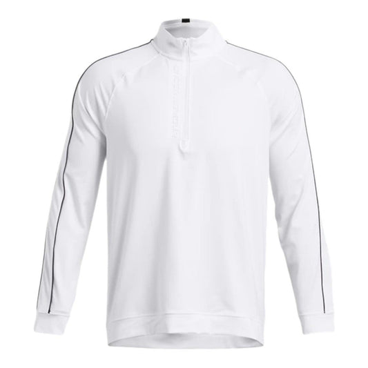 Under Armour Storm 1/2 Zip Midlayer 1383143