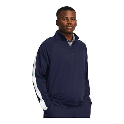 Under Armour Storm 1/2 Zip Midlayer 1383143