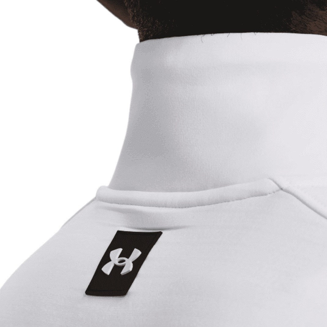 Under Armour Storm Daytona 1/2-Zip Golf Top 1379723
