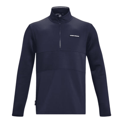 Under Armour Storm Daytona 1/2-Zip Golf Top 1379723