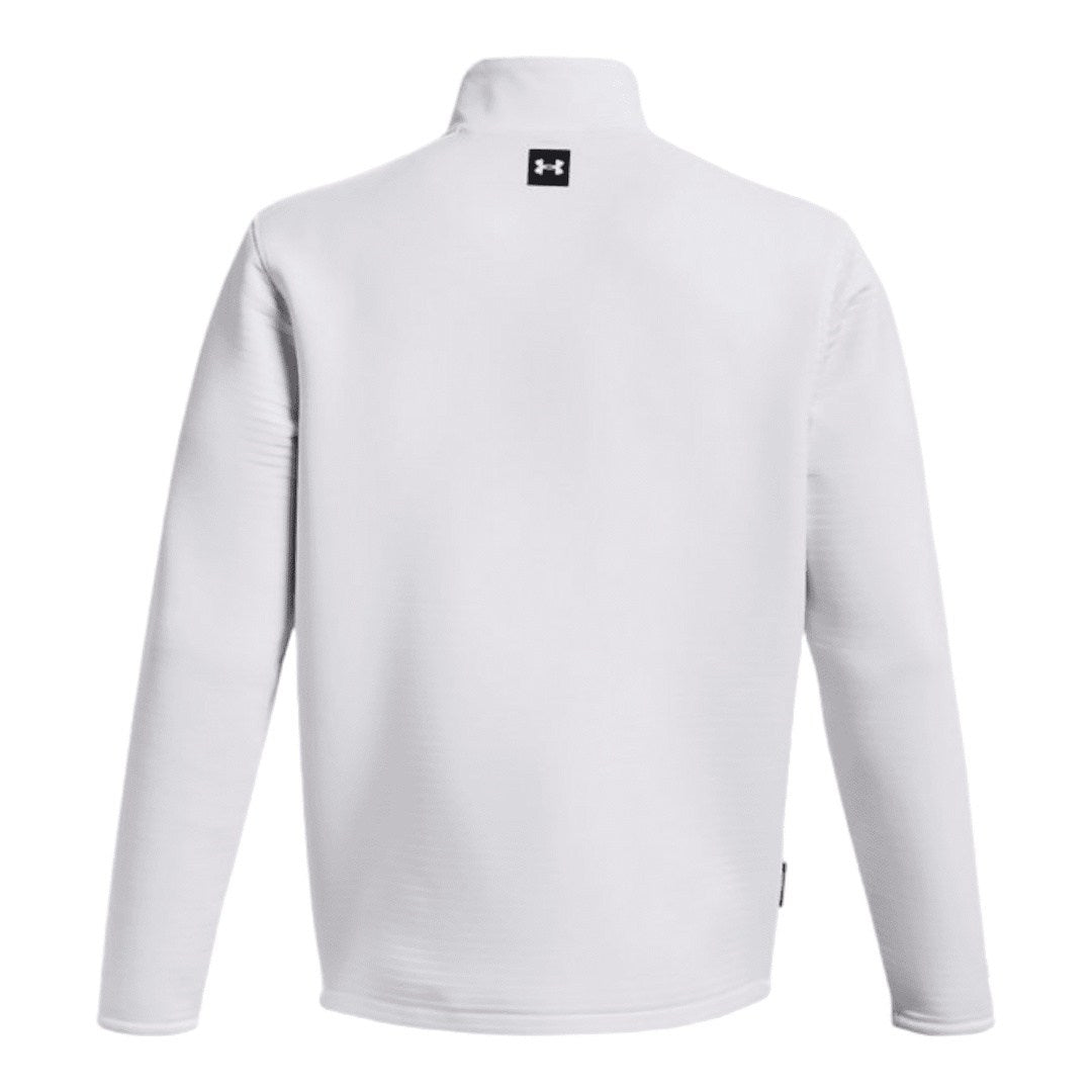 Under Armour Storm Daytona 1/2-Zip Golf Top 1379723