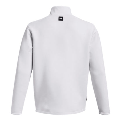 Under Armour Storm Daytona 1/2-Zip Golf Top 1379723