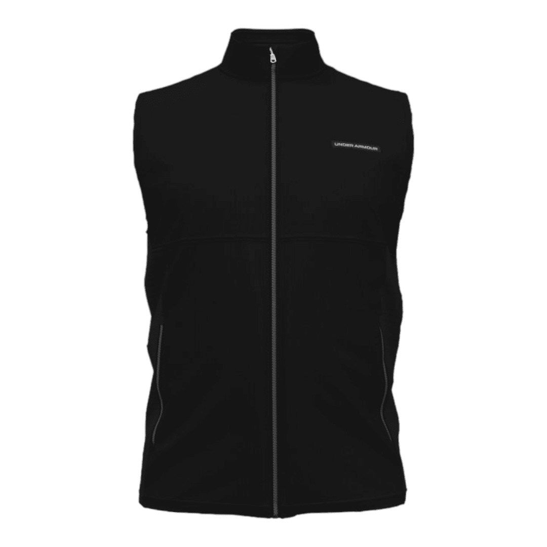 Under Armour Storm Daytona Golf Vest 1379724