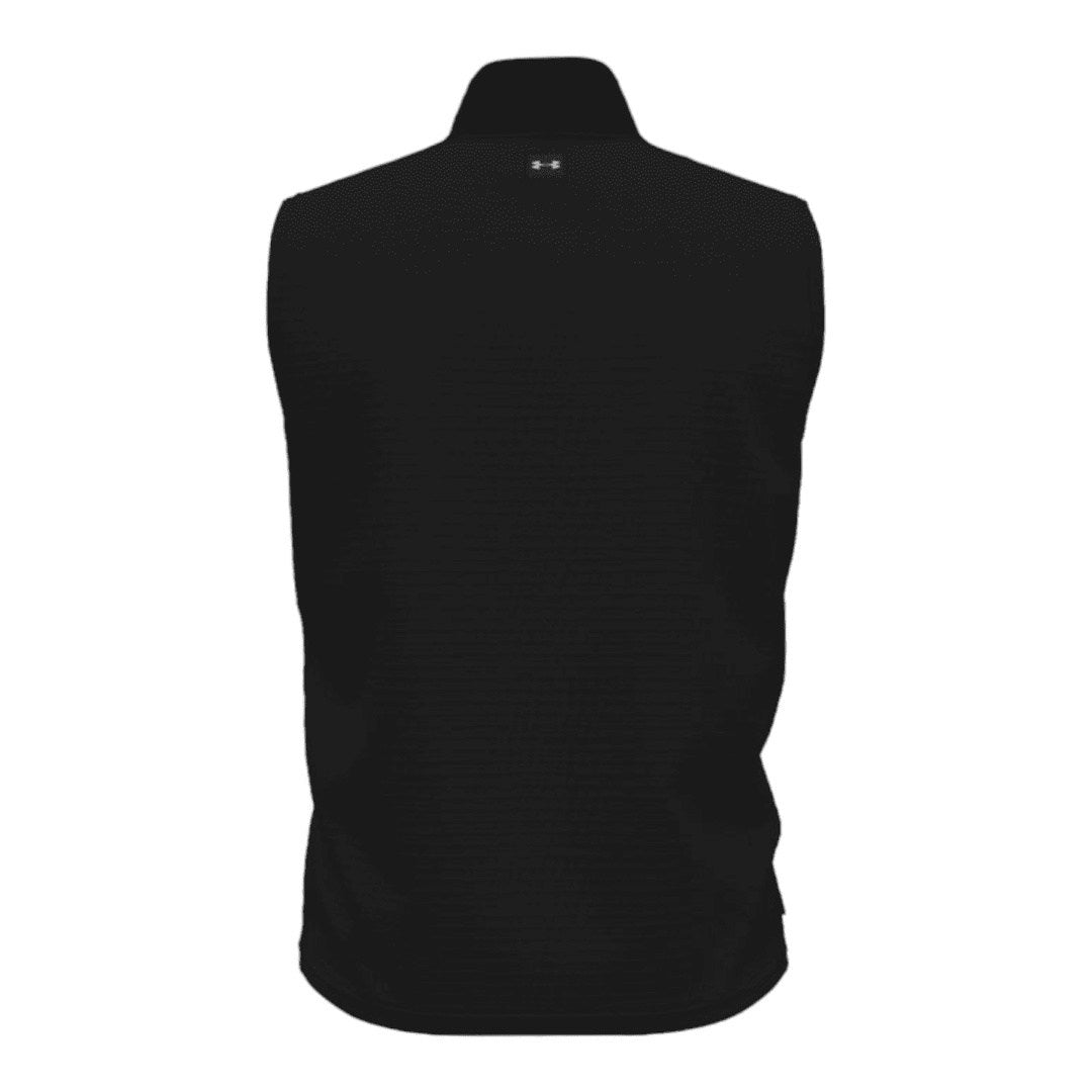 Under Armour Storm Daytona Golf Vest 1379724